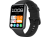 Smartwatch – Huawei Watch Fit 2, Batería hasta 10 días, 130 210 mm, Polímero, Negro