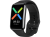 Smartwatch – OPPO Watch Free, AMOLED 1.64″, 14 días, SpO2, Resistencia al agua, Cristal 2,5D / PC, Negro