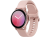 Smartwatch – Samsung Galaxy Watch Active 2, Bluetooth, 40 mm, Oro Rosa