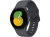 Smartwatch – Samsung Galaxy Watch5 BT 40mm, 1.2″, Exynos W920, 284 mAh, Gray