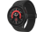 Smartwatch – Samsung Galaxy Watch5 Pro BT 45mm, 1.4″, Exynos W920, 590 mAh, Negro