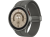 Smartwatch – Samsung Galaxy Watch5 Pro BT 45mm, 1.4″, Exynos W920, 590 mAh, Titanium