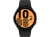 Smartwatch – Samsung Watch 4 BT, 44 mm, 1.4″, Exynos W920, 16 GB, 361 mAh, IP68, Black