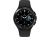 Smartwatch – Samsung Watch 4 Classic BT, 46 mm, 1.4″, Exynos W920, 16 GB, 361 mAh, IP68, Black
