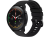 Smartwatch – Xiaomi Mi Watch, 1.39″, 16 días, 117 Modos deportivos, Bluetooth, Resistente al agua, Negro