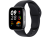 Smartwatch – Xiaomi Redmi Watch 3, Bluetooth, Hasta 12 días, Multideporte, Negro