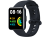 Smartwatch – Xiaomi Redmi Watch Lite 2, 1.55″ TFT, Sensor de pulso, Bluetooth, Autonomía 10 días, 21 cm, Azul