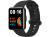 Smartwatch – Xiaomi Redmi Watch Lite 2, 1.55″ TFT, Sensor de pulso, Bluetooth, Autonomía 10 días, 21 cm, Negro