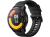 Smartwatch – Xiaomi Watch S1 Active, 1.43″ AMOLED, Sensor de pulso, Bluetooth, WiFi, Space Black