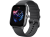 Smartwatch – �Amazfit GTS 3, 1.75″ UHD AMOLED, 20 mm, 88 119 5 ATM, BT 5.1, 12 días, Negro Grafito