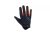 Spiuk xp long gloves black