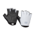 Sportful Race Gloves White Grey, Size XL